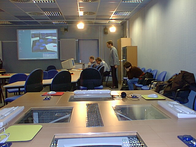 pic00001.jpg (93644 Byte)