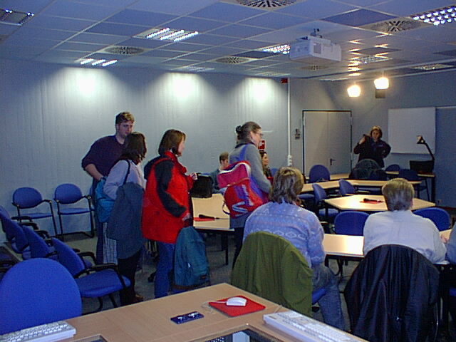 pic00002.jpg (82676 Byte)