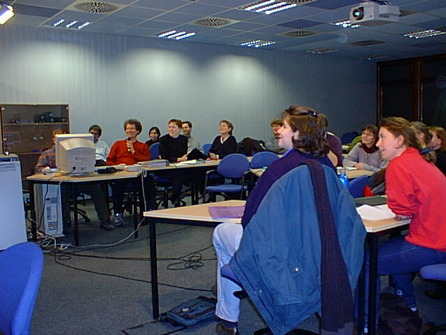 pic00003.jpg (92216 Byte)