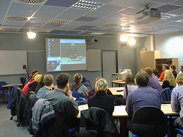 pic00004.jpg (88036 Byte)