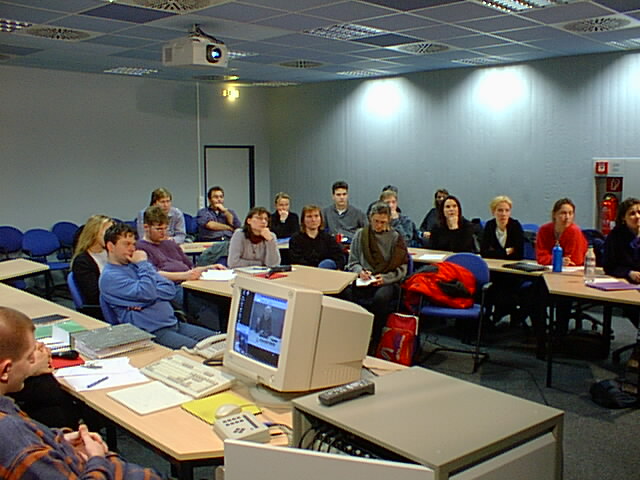 pic00005.jpg (84304 Byte)