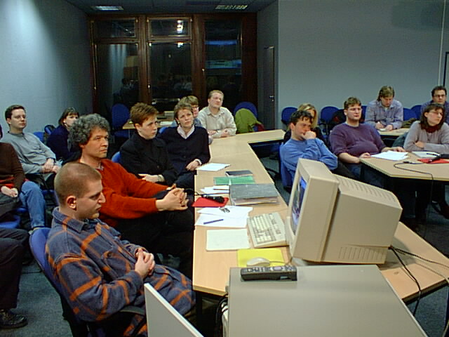 pic00006.jpg (82632 Byte)