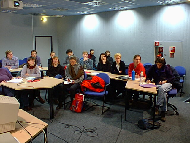 pic00007.jpg (91544 Byte)