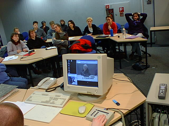 pic00008.jpg (71268 Byte)