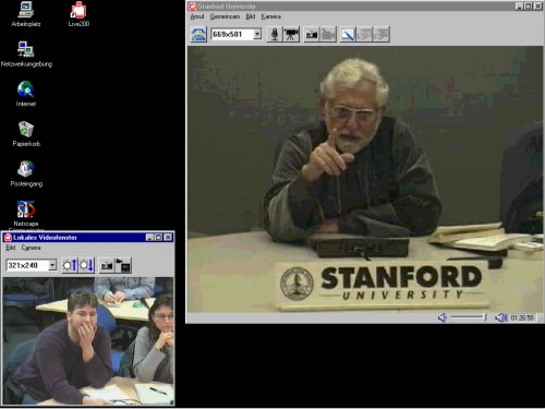 screenshot.bmp (2359350 Byte)