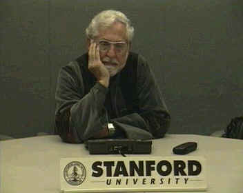 snap0.bmp (197174 Byte)