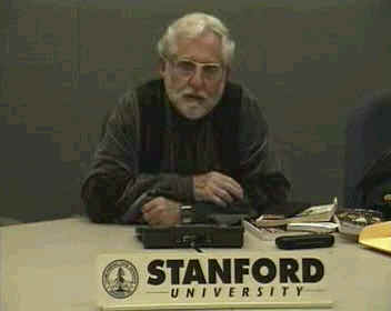 snap1.bmp (197174 Byte)