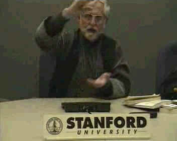 snap2.bmp (197174 Byte)