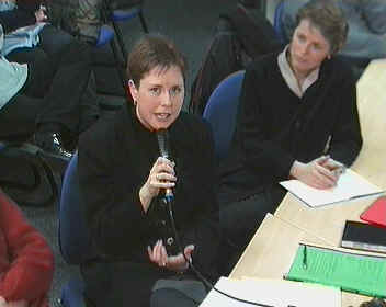 snap7.bmp (197174 Byte)