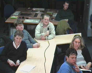 snap8.bmp (197174 Byte)