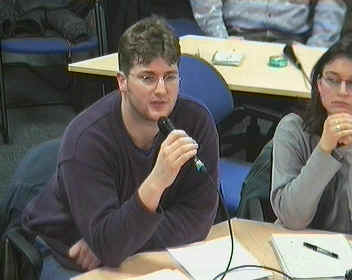 snap9.bmp (197174 Byte)