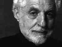  Professor Carl Djerassi