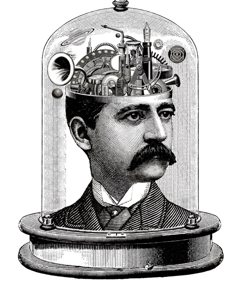 MASA_Polymaths.jpg MASA_Polymaths.jpg